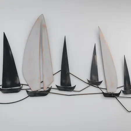 Azure Апартаменты Шиофок